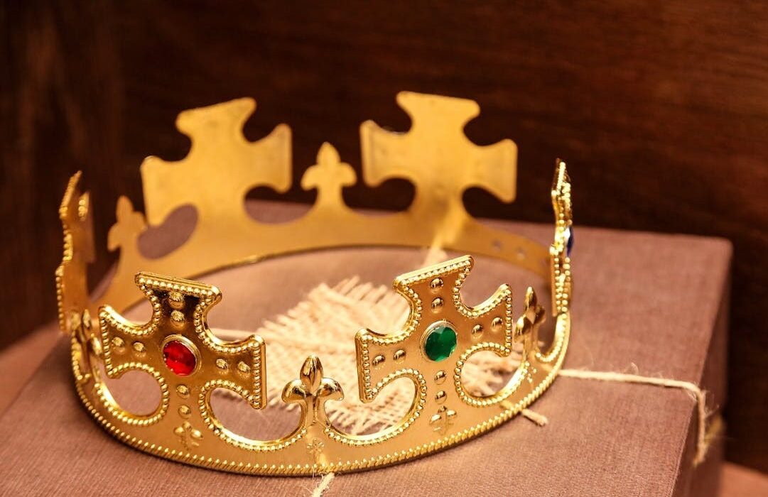 Content is king - dlaczego król już nie żyje?