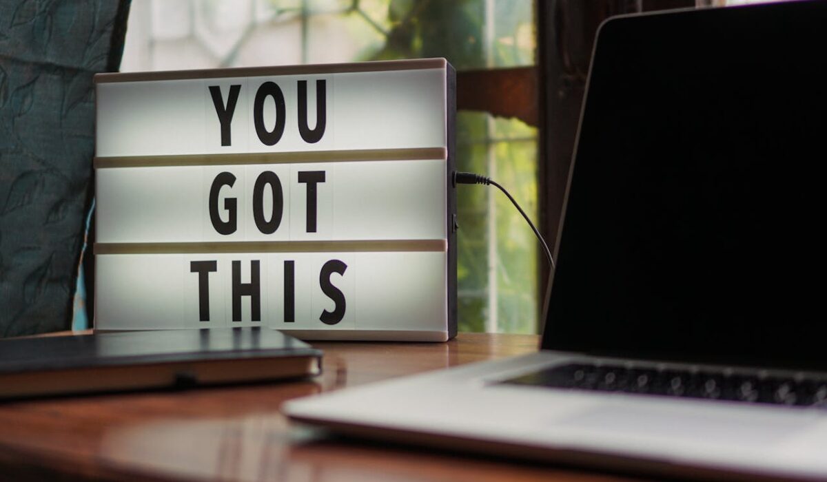 Core Web Vitals: od marca INP zastąpi FID - Co to oznacza dla Twojej strony?