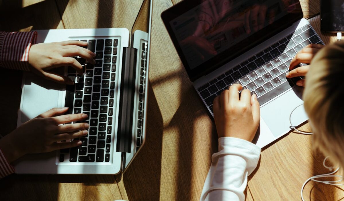 Linkowanie zewnętrzne - dlaczego jest niezbędne w budowaniu pozycji strony?