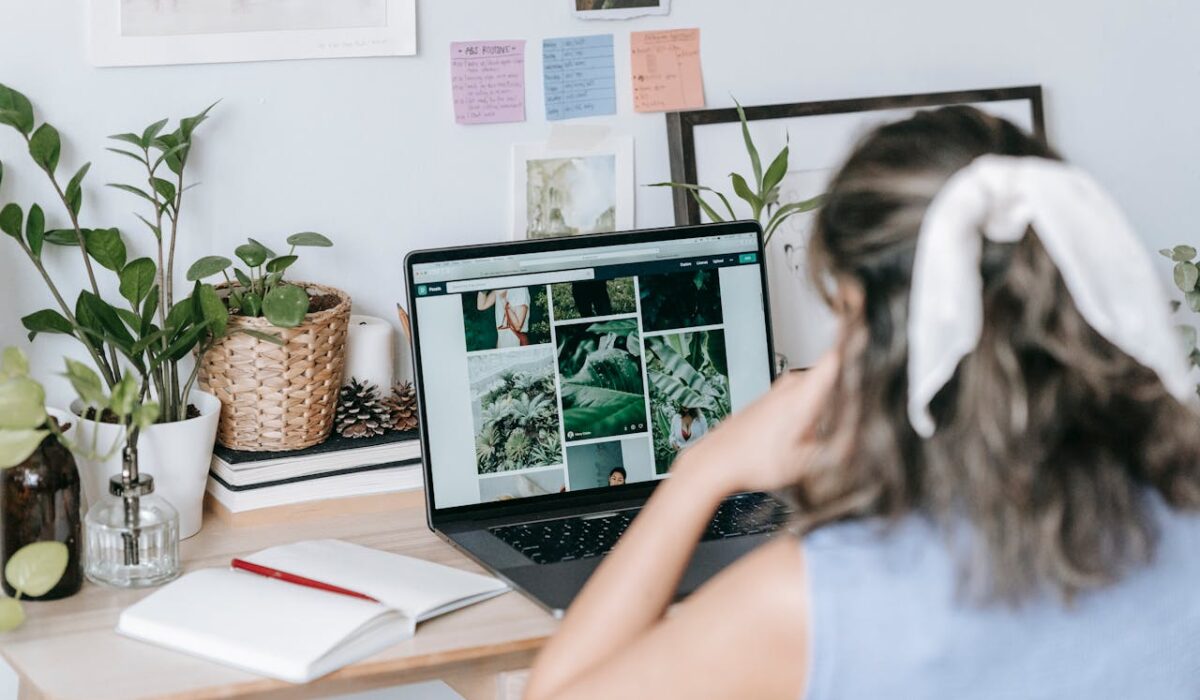 Opisy produktów pod SEO: 10 skutecznych porad!