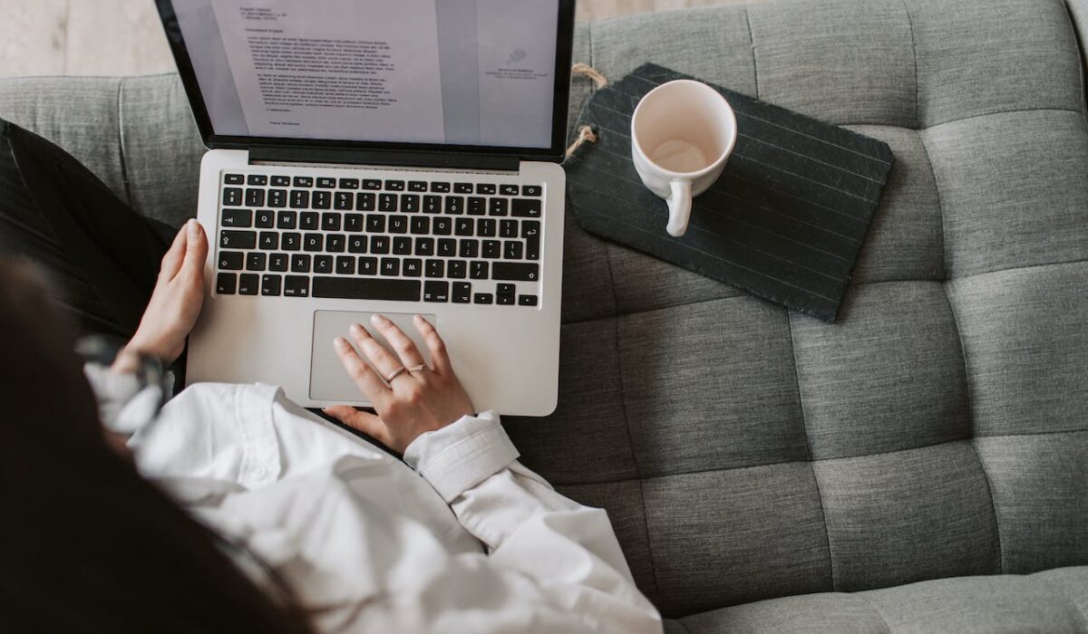 Specjalista SEO: Co robi? Jakie obowiązki?