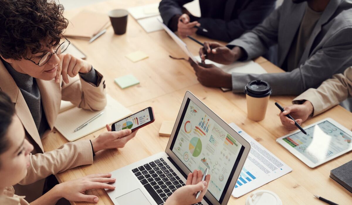 Bezpieczne pozycjonowanie, czyli jakie? Jak wdrażać SEO bez ryzyka?