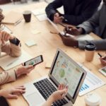 Bezpieczne pozycjonowanie, czyli jakie? Jak wdrażać SEO bez ryzyka?