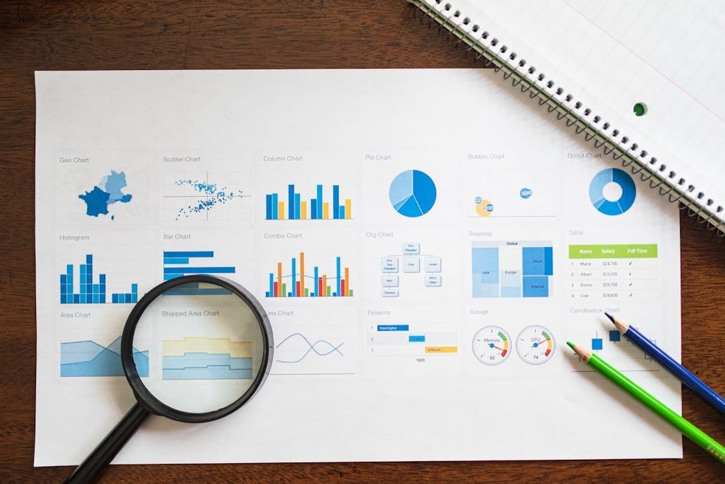 Co zawiera audyt SEO? Jakie problemy identyfikuje?