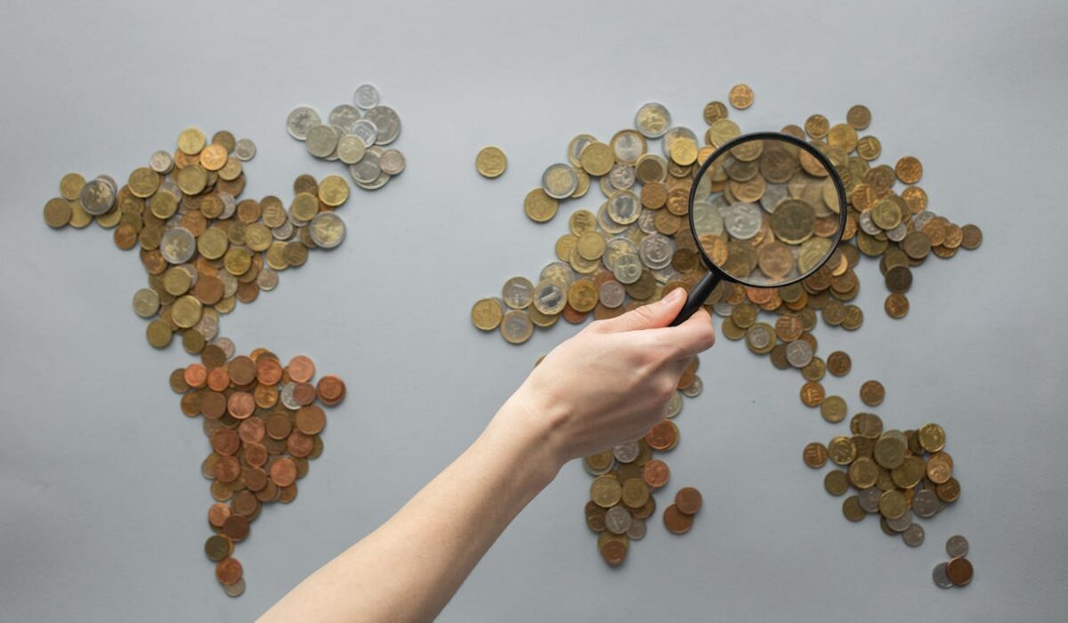 Pozycjonowanie strony - ceny 2024. Jaki koszt SEO dla Twojej firmy?