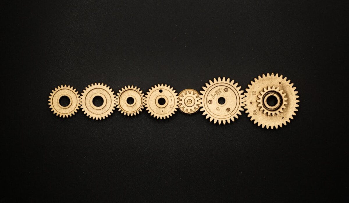 Linki dofollow i nofollow: czym są? Jak wpływają na SEO?