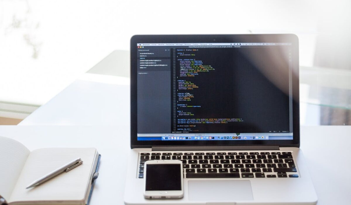 Meta tagi - czym są i jak je poprawnie tworzyć?