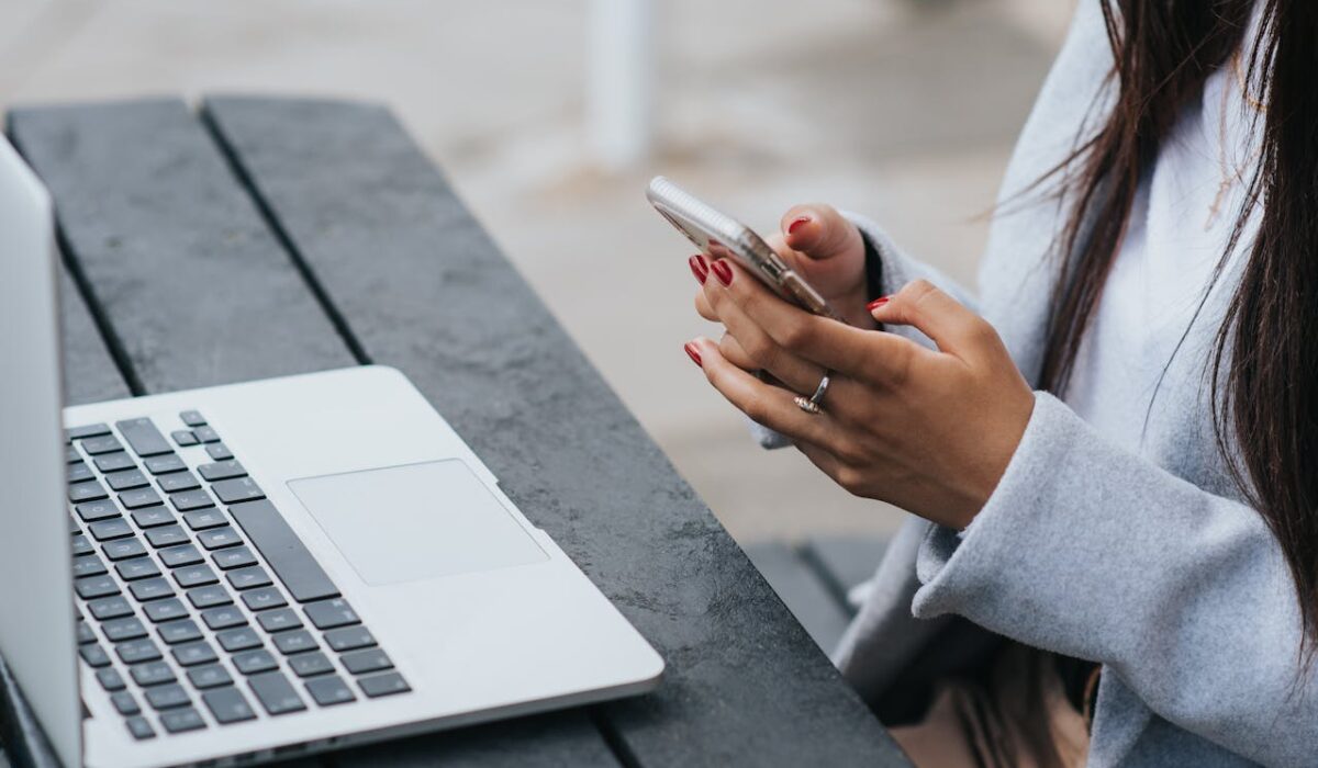 Meta description - co to jest i jak go poprawnie stworzyć?