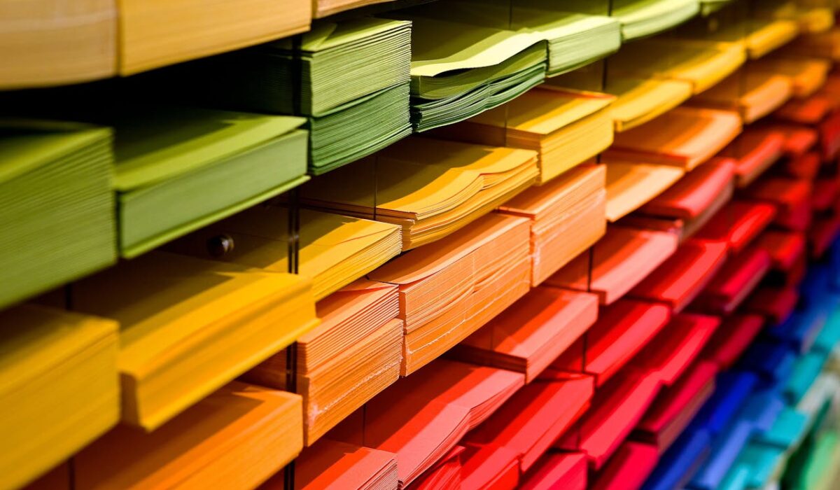 Pozycjonowanie i optymalizacja grafik. Jak robić to dobrze?