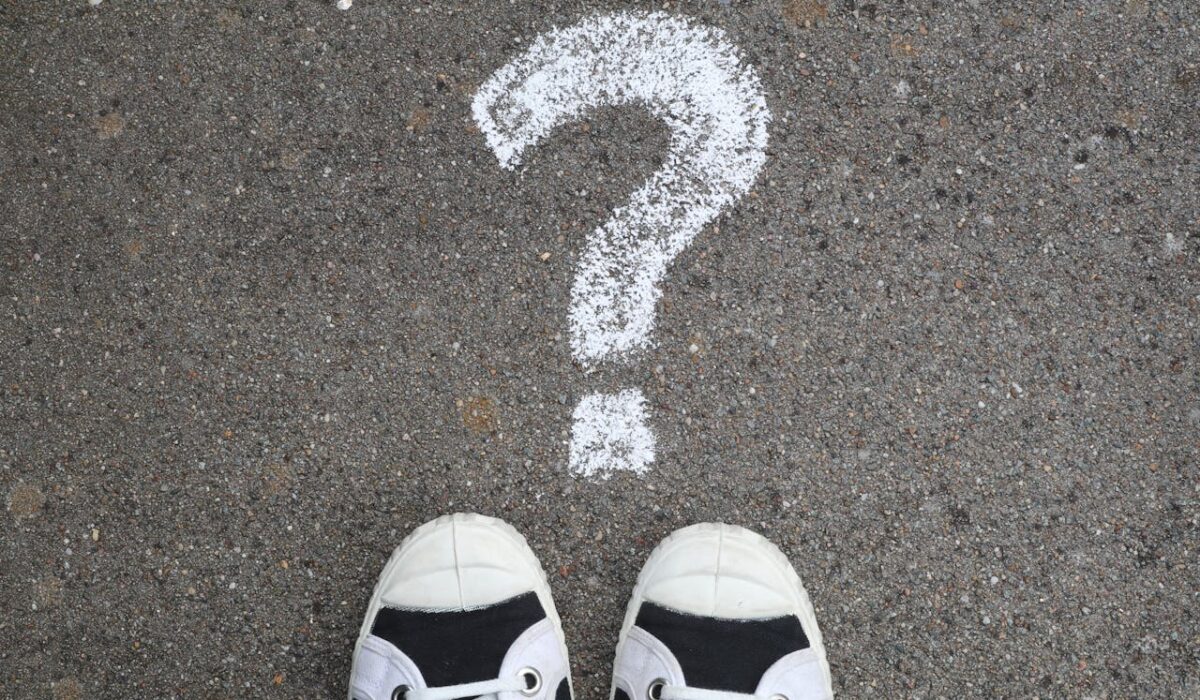 Search intent - czym jest i jakie ma znaczenie dla SEO?