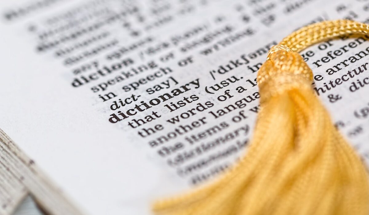 Trudność słów kluczowych - jak się ją określa?