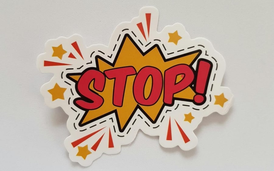 Wycena fraz – takiej oferty SEO nie wybieraj!