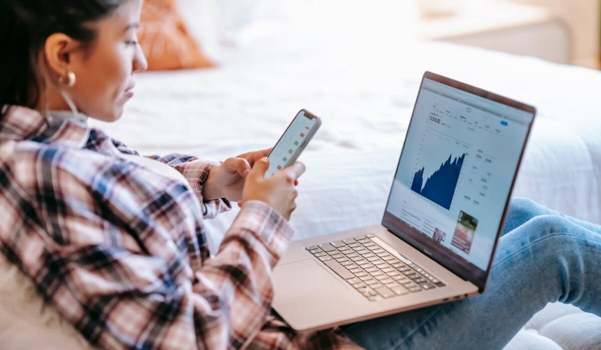 YMYL - co to jest i jak wpływa na tworzenie treści?