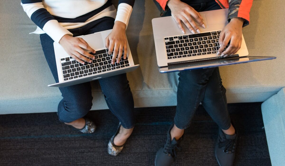 Linki kanoniczne - czym są i jak ich używać?