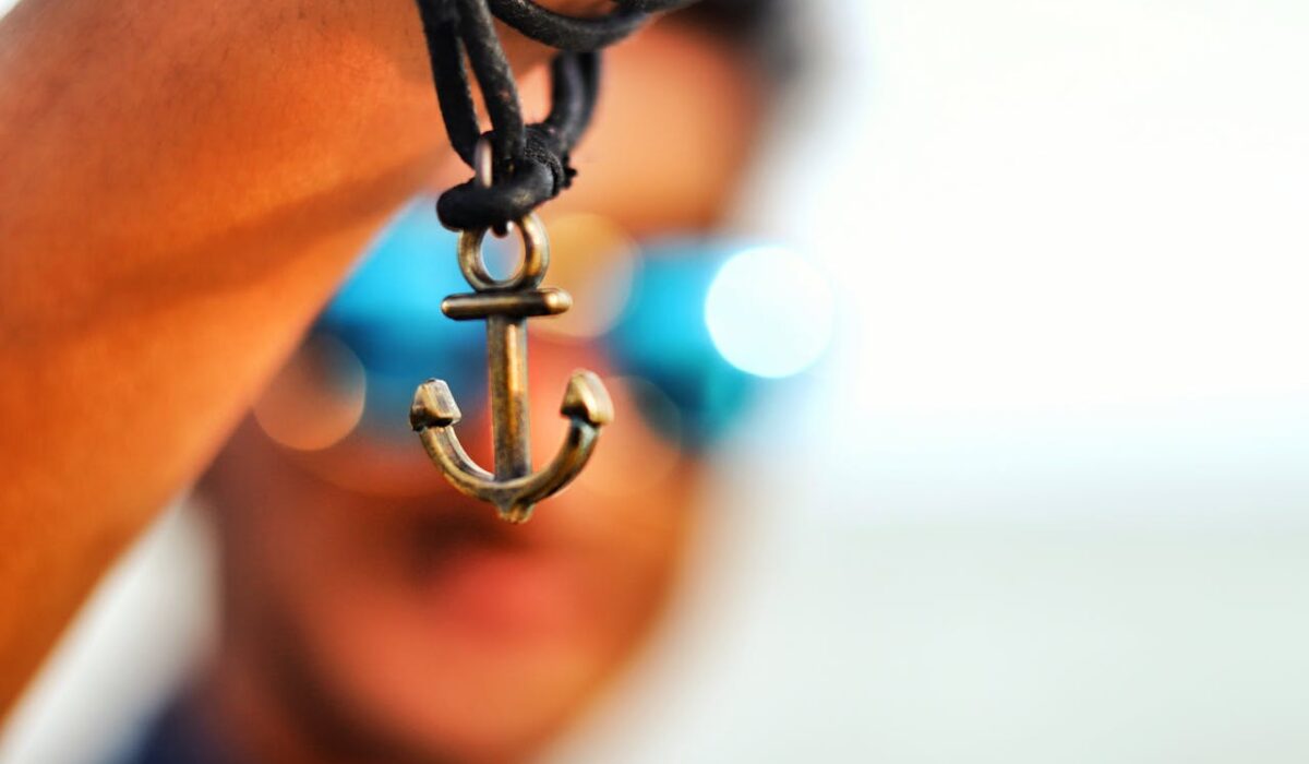 Anchor text: co to? Czy jest ważny dla SEO?