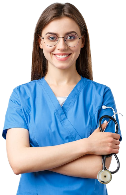 marketing medyczny seo pozycjonowanie