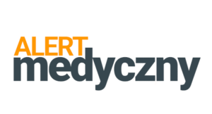 serwis alertmedyczny logo